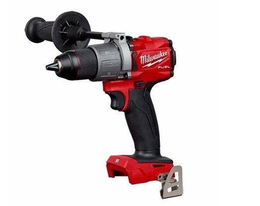 3 Best Milwaukee Tools for Carpenters: M18 & M12 Specs & Prices Compared