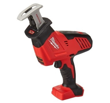 Milwaukee 2625-20 vs 2719-20 Compared: Specs & Prices