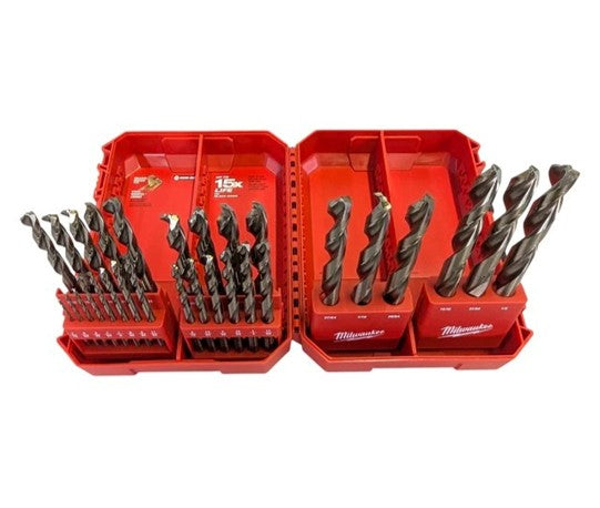 Can You Use Milwaukee Drill Bits with a DeWalt Drill? Compatibility Explained