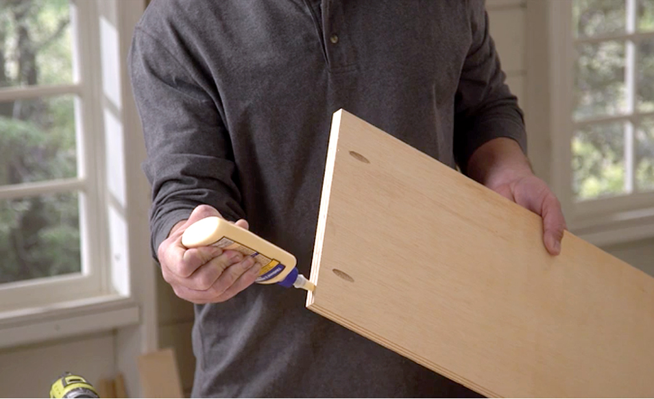 What Tools Do I Need to Build a Bookshelf? Essential Gear, Cost & Top Stores