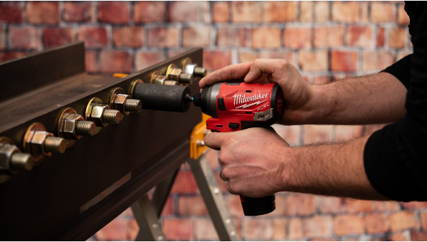 Best Milwaukee M12 Impact Driver Accessories: Cost & Top Providers