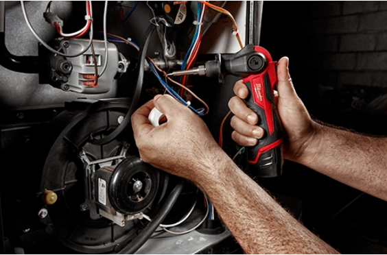 Milwaukee® 2488-20 M12 Soldering Iron Battery & Charger: Compatibility, Prices & Options