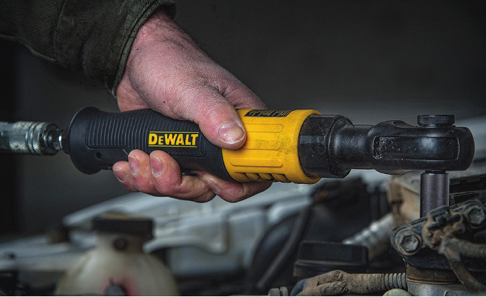 Car Mechanic Tools Wholesale: Bulk Prices & US Stores