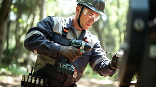 Hand Tools Wholesale: Bulk Prices & Top Verified Vendors