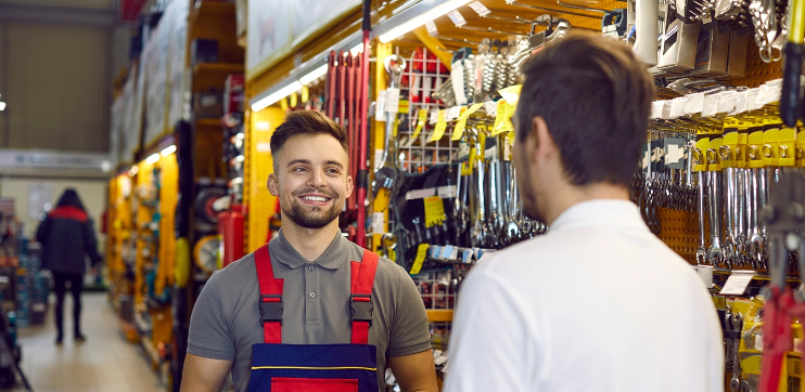 JB Tools vs Home Depot Compared: Cost, Products & More Options