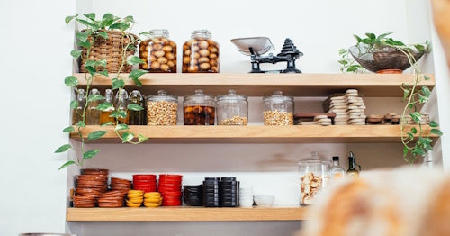 What Tools Do I Need to Build Floating Shelves? Gear List, Prices & Where to Buy