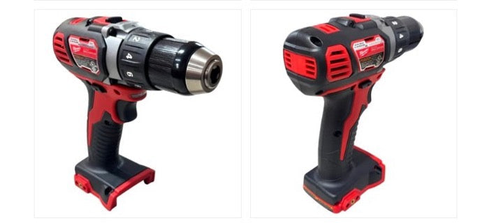 How to Buy Milwaukee Tools Wholesale: Top Options in the USA