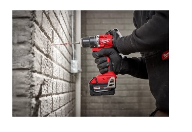 Milwaukee 3602-20 vs 3601-20 Compared: Specs, Differences & Cost