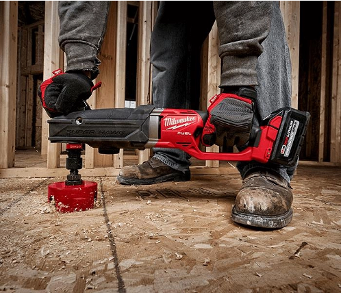 Milwaukee® M18 Tools in Bulk: Best Kits, Prices & Buying Advice
