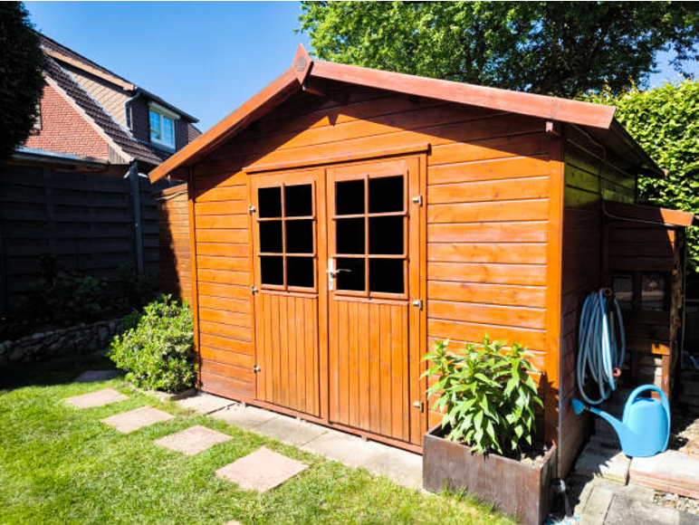 Shed Building Tools Checklist, Cost & Best Places To Buy Them