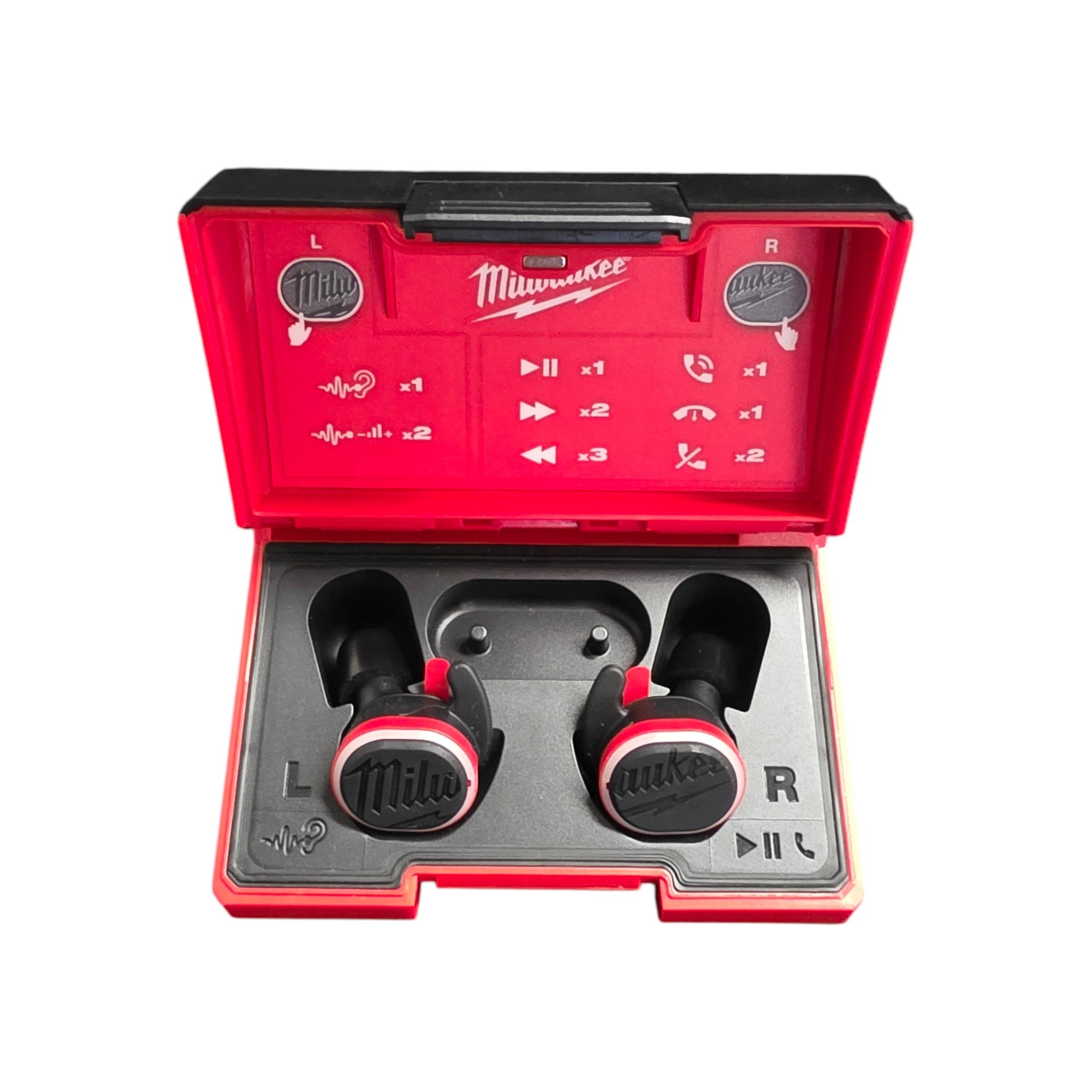 Home Audio