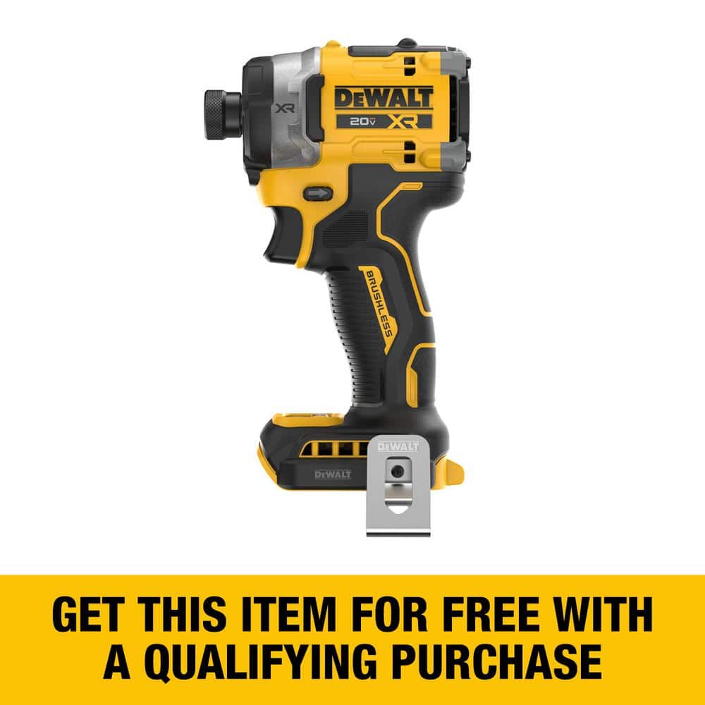 DeWalt