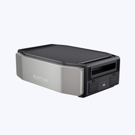 Portable Power Stations