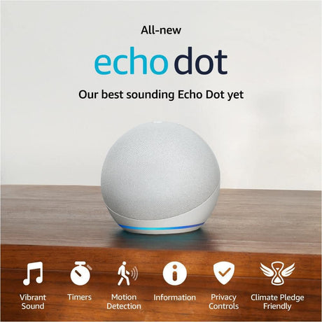 Smart Home Systems