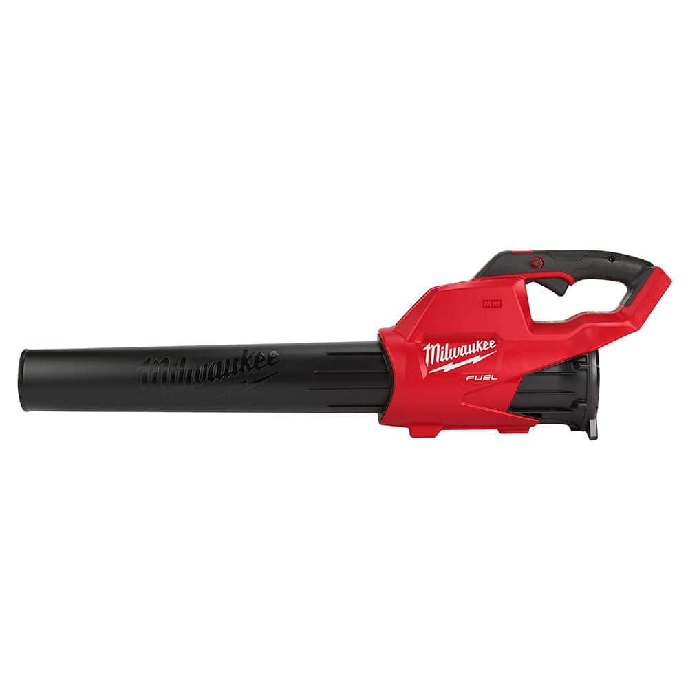 Leaf Blowers