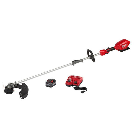 Cordless String Trimmers
