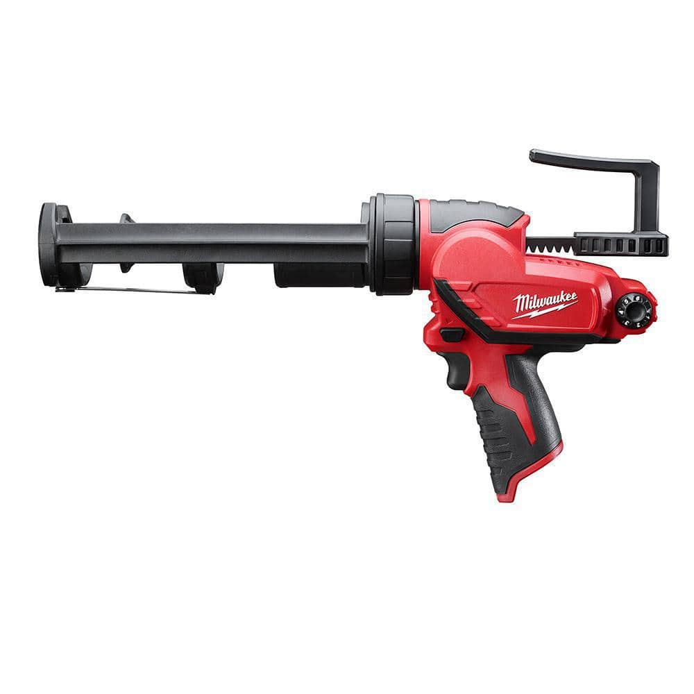 Caulk Guns