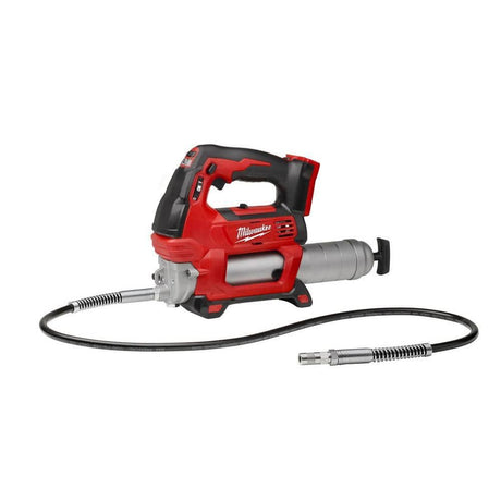 Shop Equipment