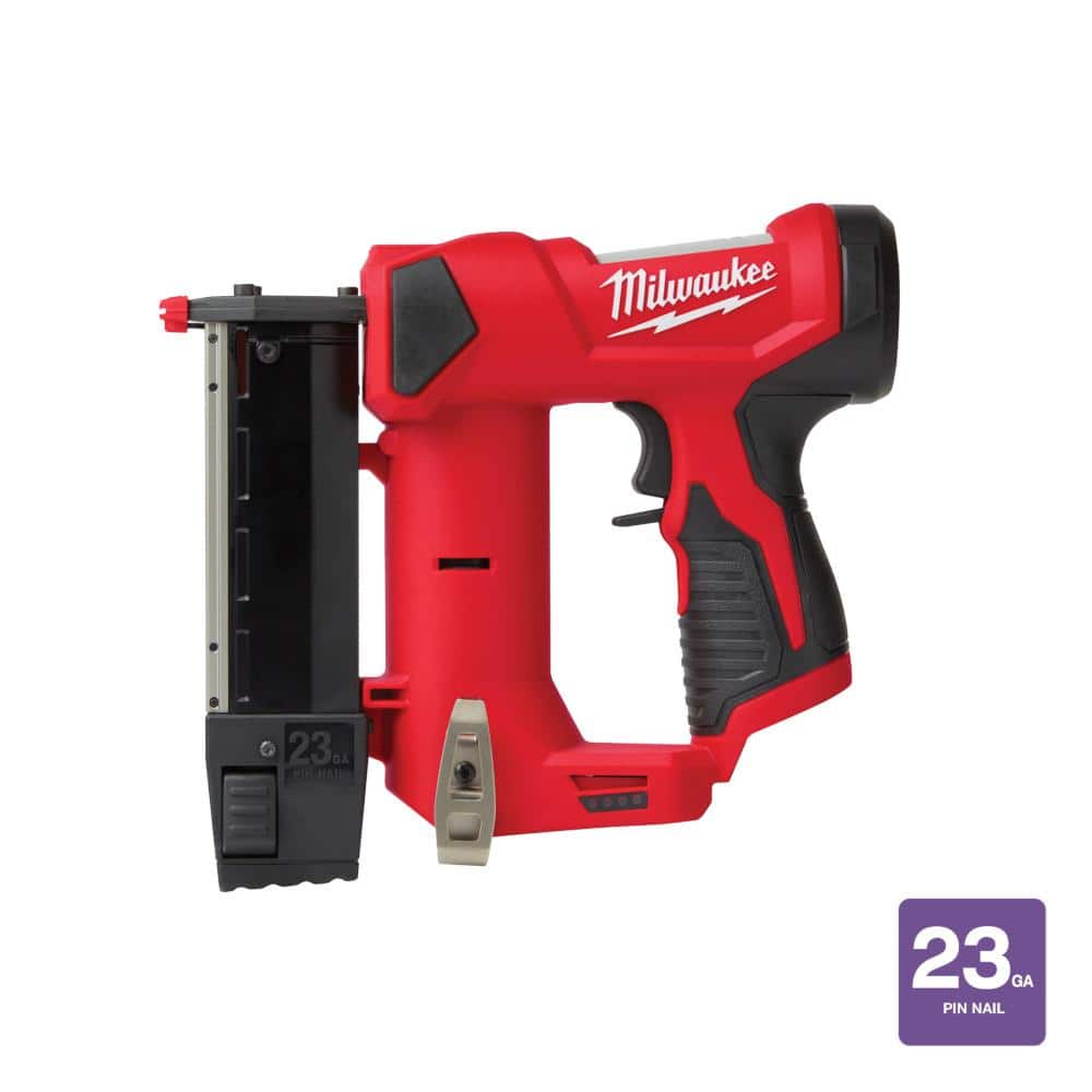 Nail Guns
