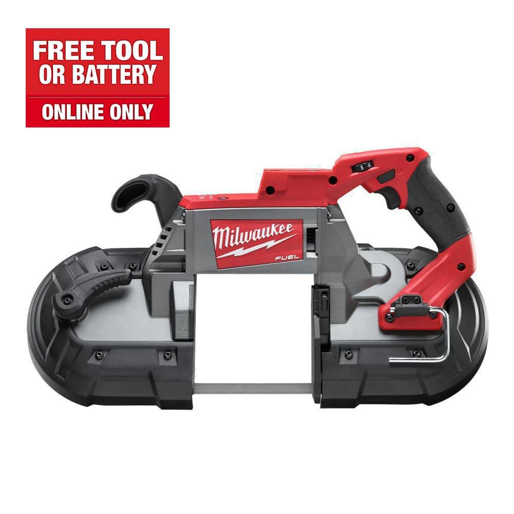 Band Saws