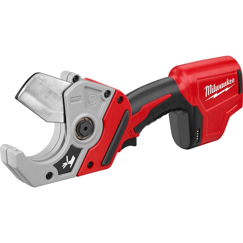 Power Tools