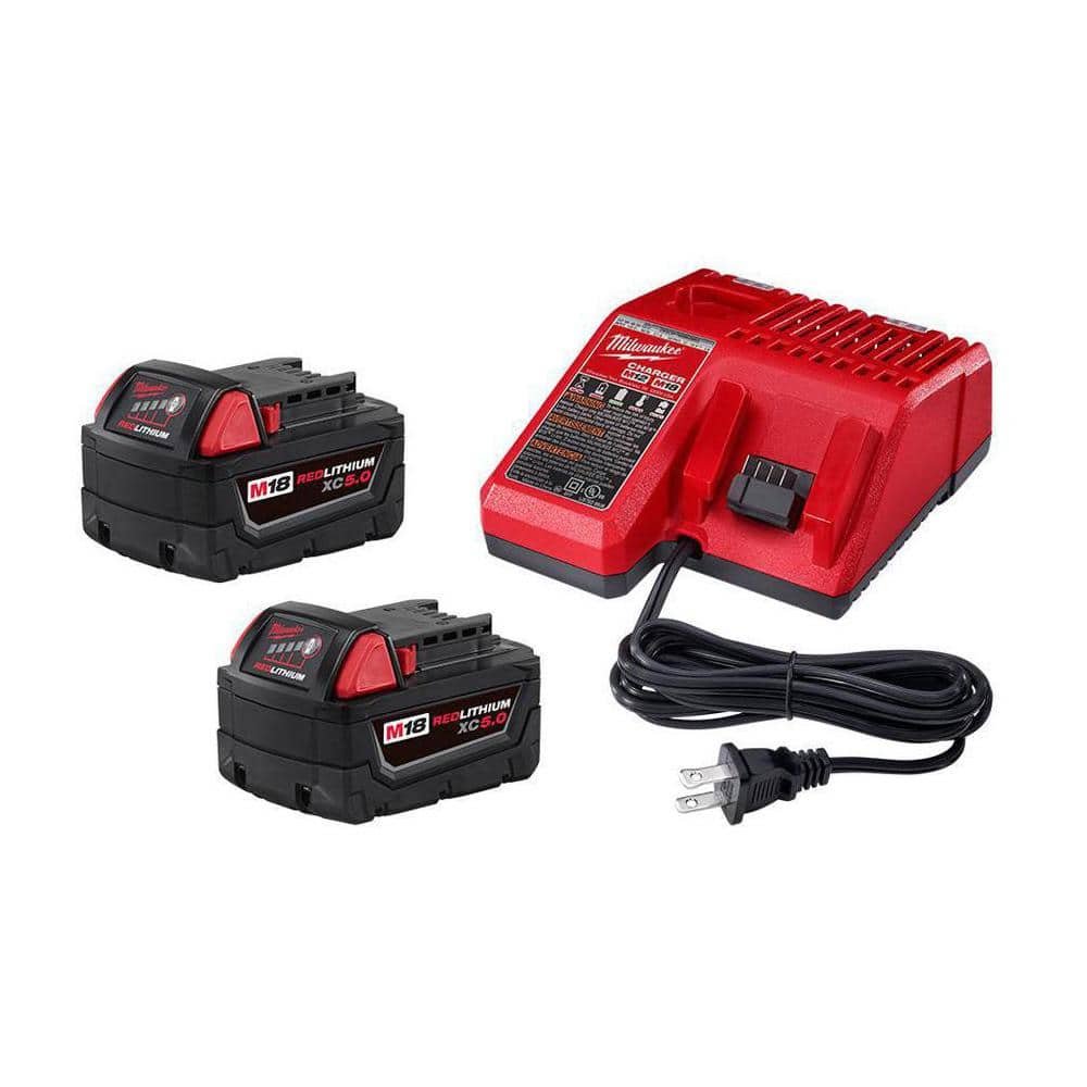 Power Tool Accessories
