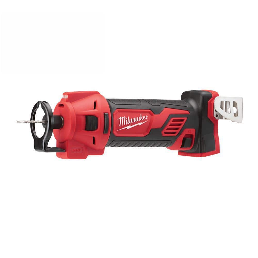 Power Multi Tools