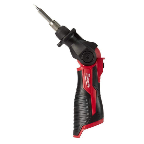 Brazing & Soldering Equipment