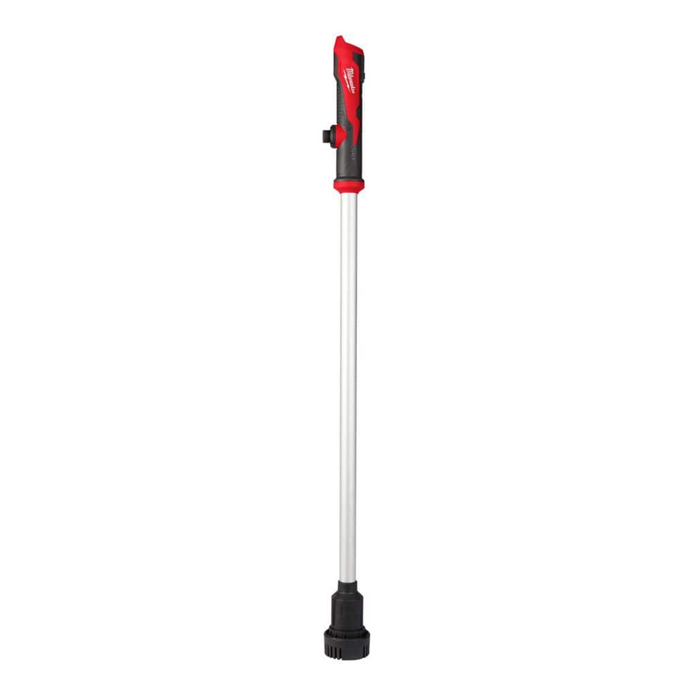 Utility Pumps