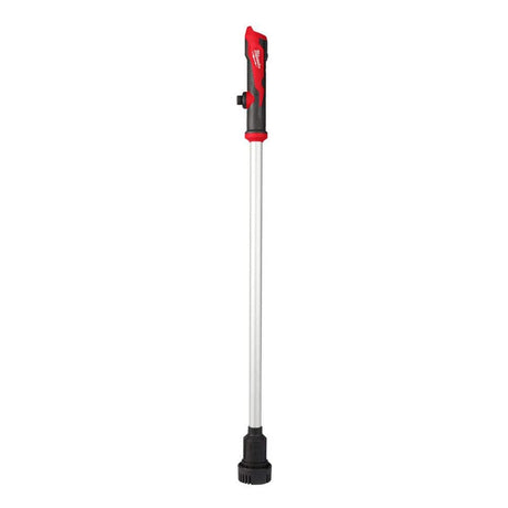 Utility Pumps