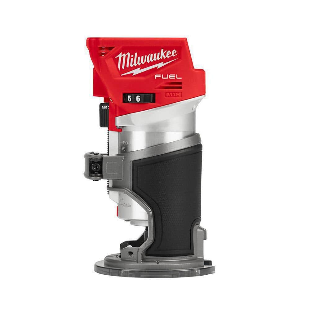 Woodworking Tools