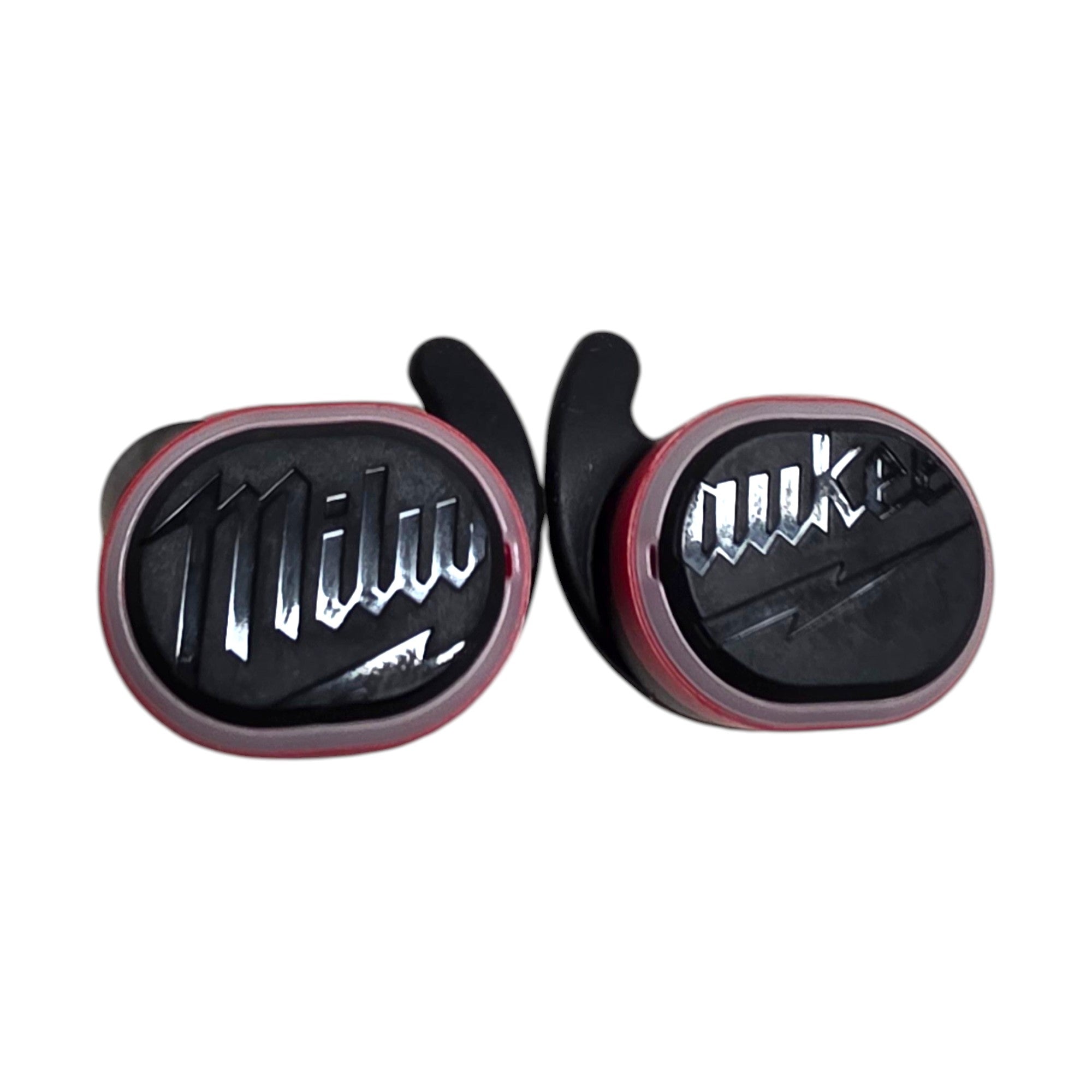 Milwaukee (2191-21) REDLITHIUM USB Bluetooth Jobsite Ear Buds