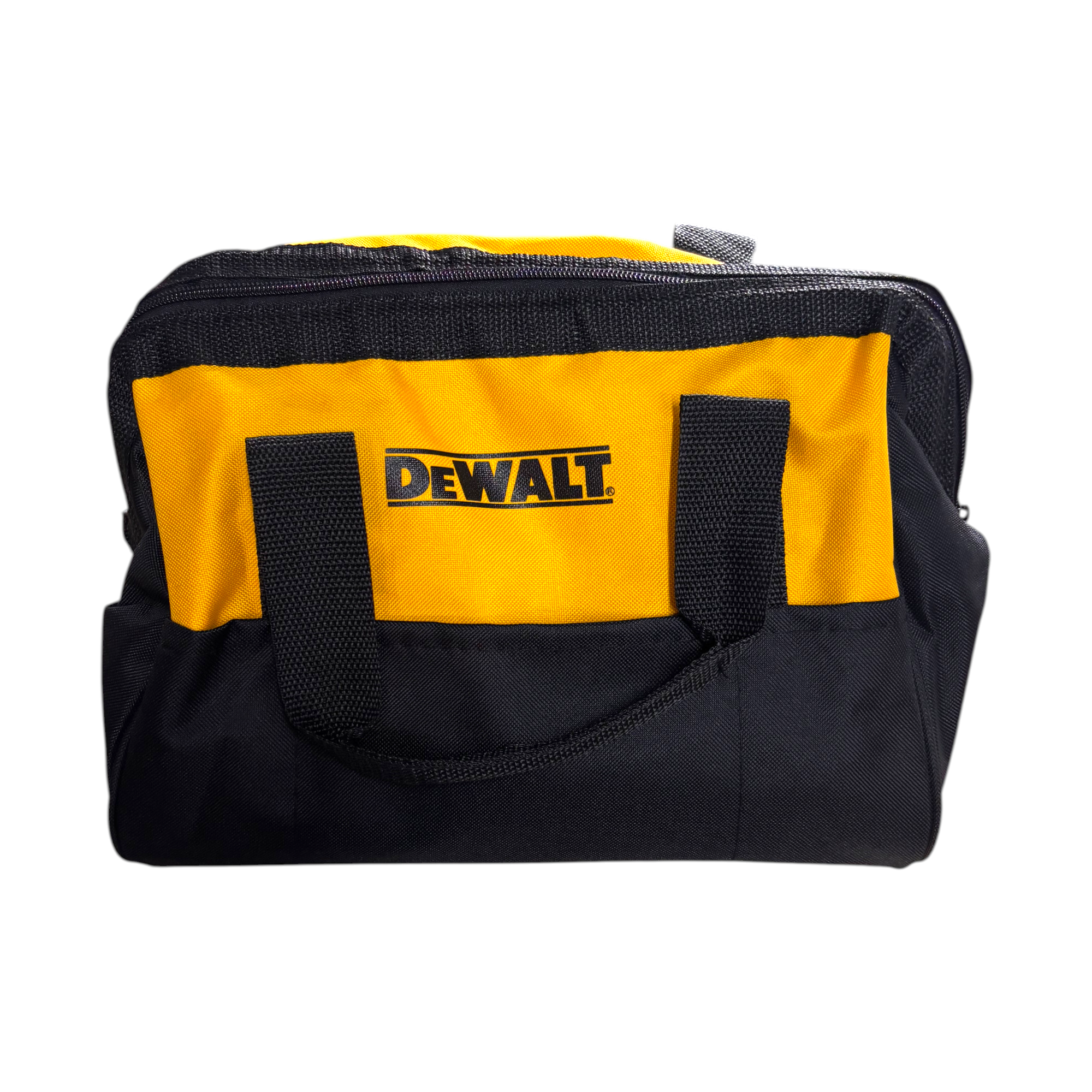 DEWALT (DCS356C1) 20V MAX XR Cordless Brushless 3-Speed Oscillating Multi Tool with (1) 20V 1.5Ah Battery and Charger