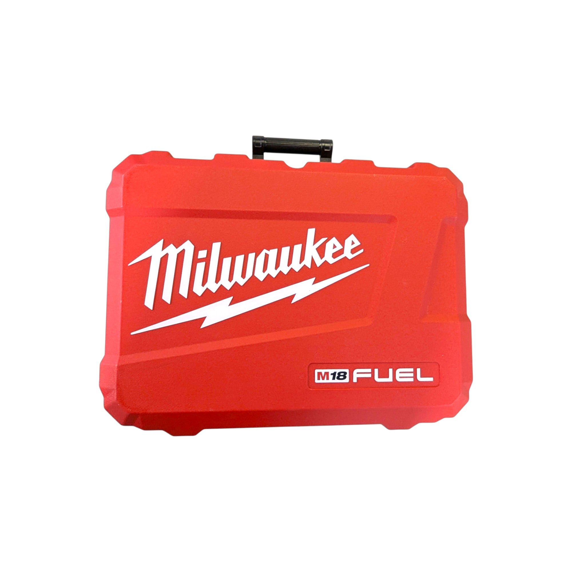 Milwaukee (2929-22)  M18 FUEL 18V Lithium-Ion Brushless Cordless Deep Cut Band Saw with (2) M18 REDLITHIUM XC5.0 Battery and Rapid Charger