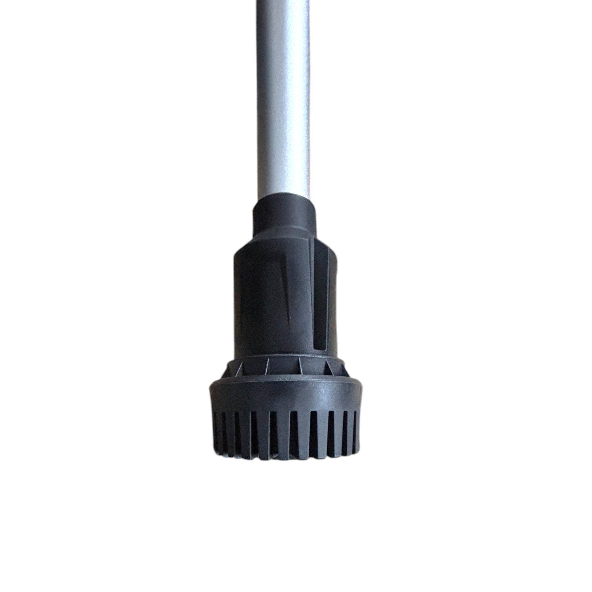 Milwaukee (2579-20) M12 12-Volt Lithium-Ion Cordless 9 GPM 0 hp. Submersible Stick Water Transfer Pump (Tool Only)