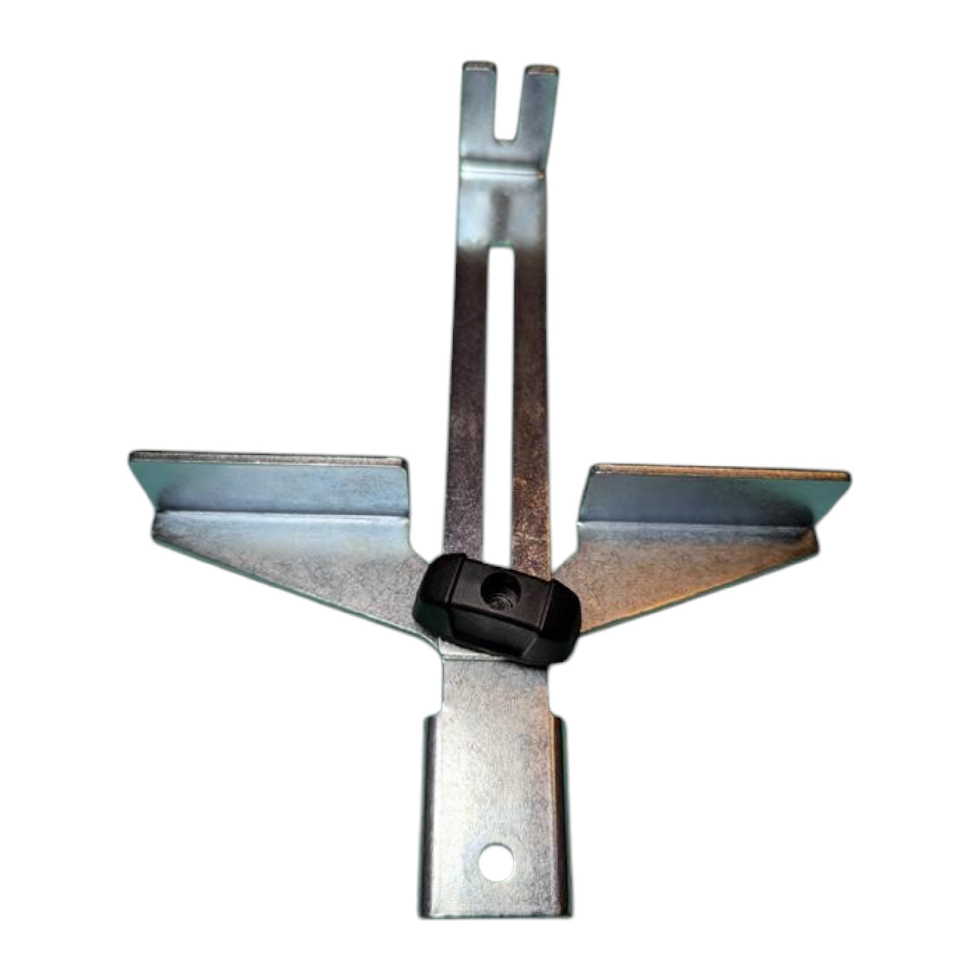 Milwaukee (2723-20) M18 FUEL 18V Lithium-Ion Brushless Cordless Compact Router (Tool-Only)