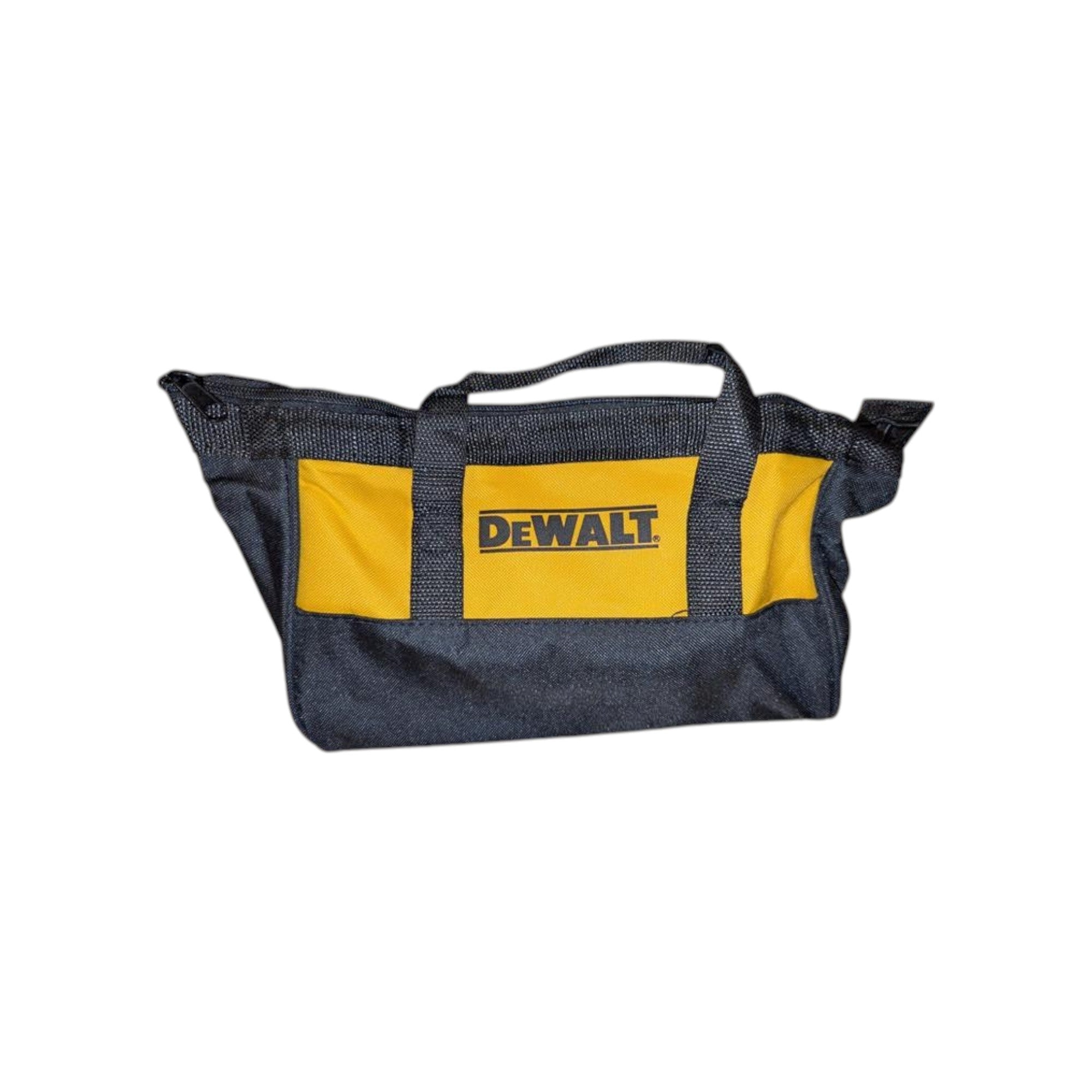 DEWALT (DCD794D1) ATOMIC 20-Volt Lithium-Ion Cordless Compact 1/2 in. Drill/Driver Kit with 2.0Ah Battery, Charger and Bag