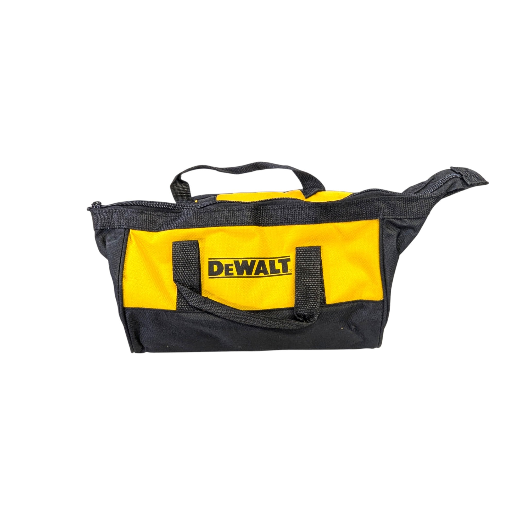 DeWalt (DCD793D1) 20-volt Max 1/2-in Keyless Brushless Cordless Drill 1 -Batteries Included