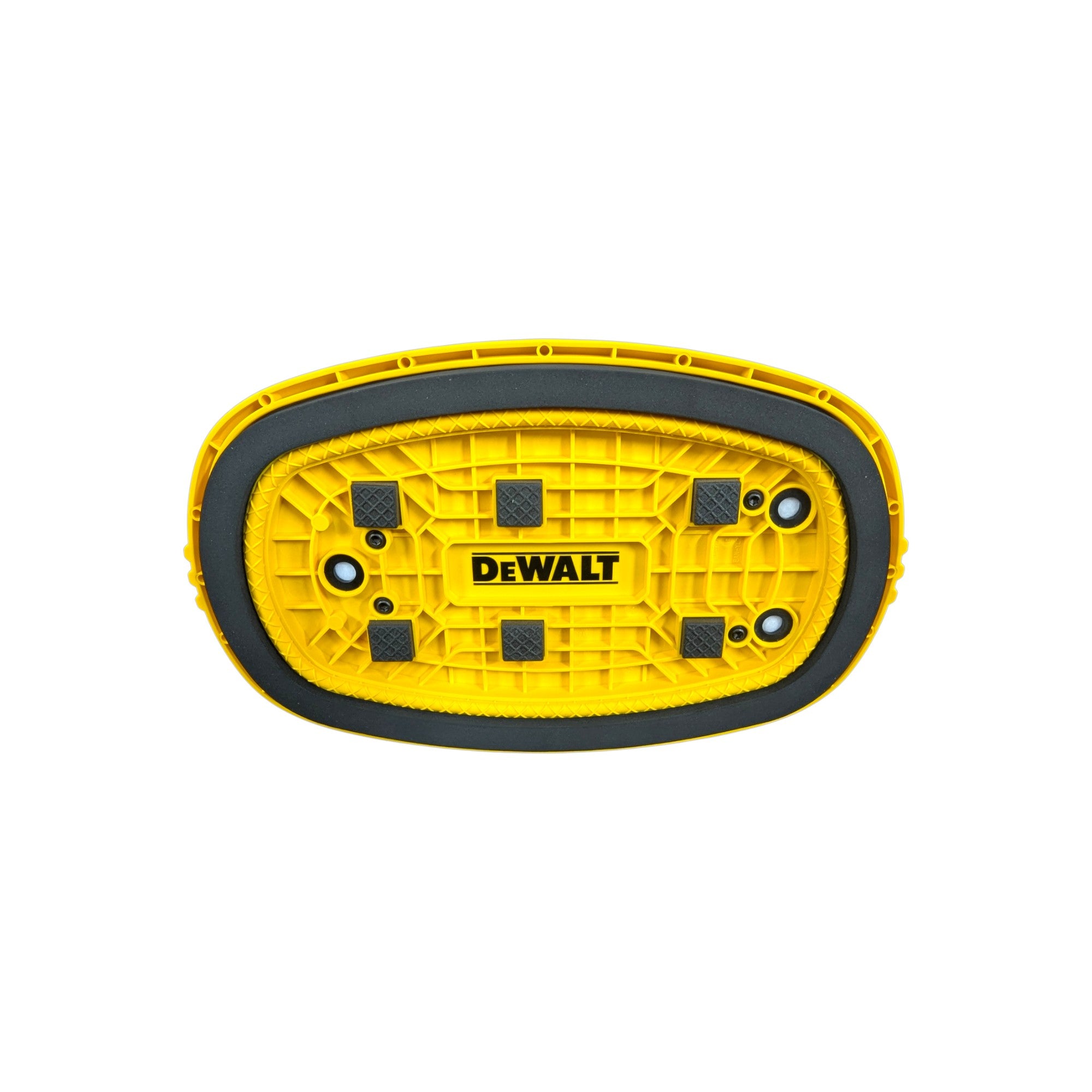 DEWALT (DCE592B)  20-Volt Max Cordless GRABO Lifter (Tool Only)