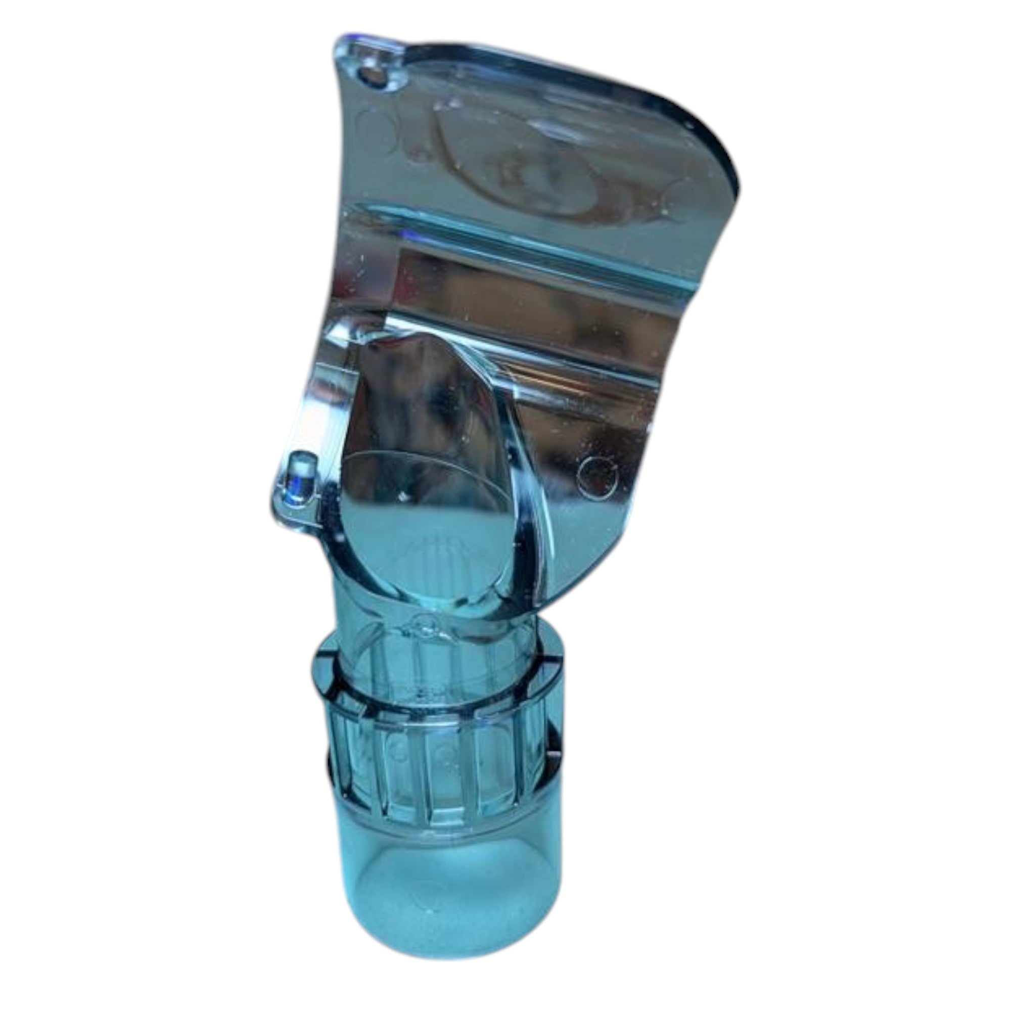 Milwaukee (2723-20) M18 FUEL 18V Lithium-Ion Brushless Cordless Compact Router (Tool-Only)