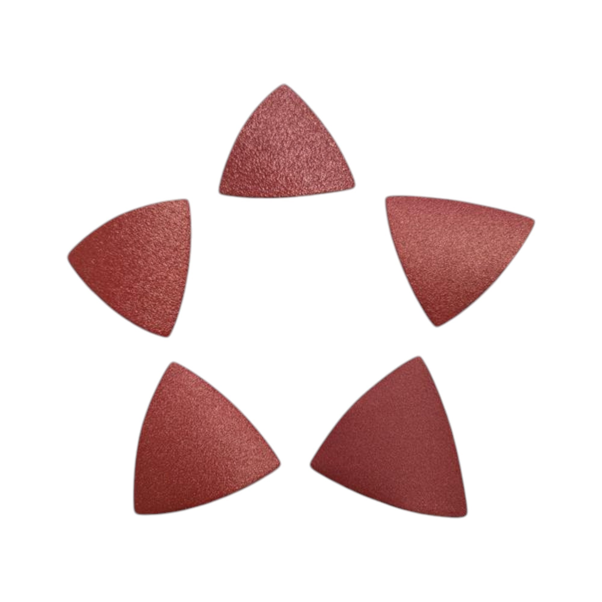 Milwaukee (2426-20) M12 12V Lithium-Ion Cordless Oscillating Multi-Tool (Tool-Only)