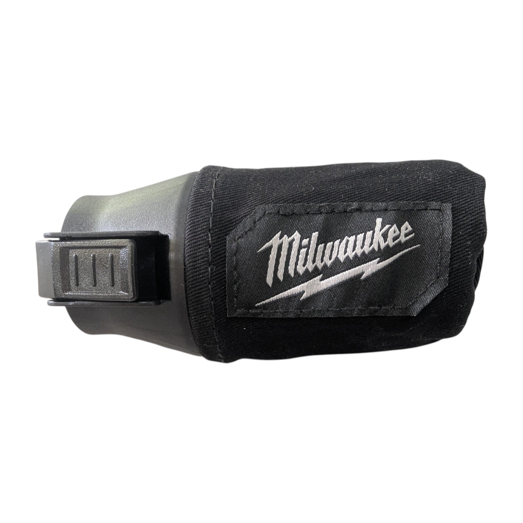 Milwaukee (2535-20) M12 FUEL 12V Lithium-Ion Brushless Cordless 3 in. Random Orbital Detail Sander