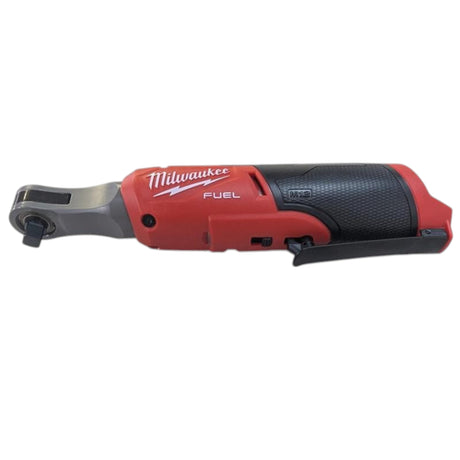 Cordless Ratchets – Genuine Tools
