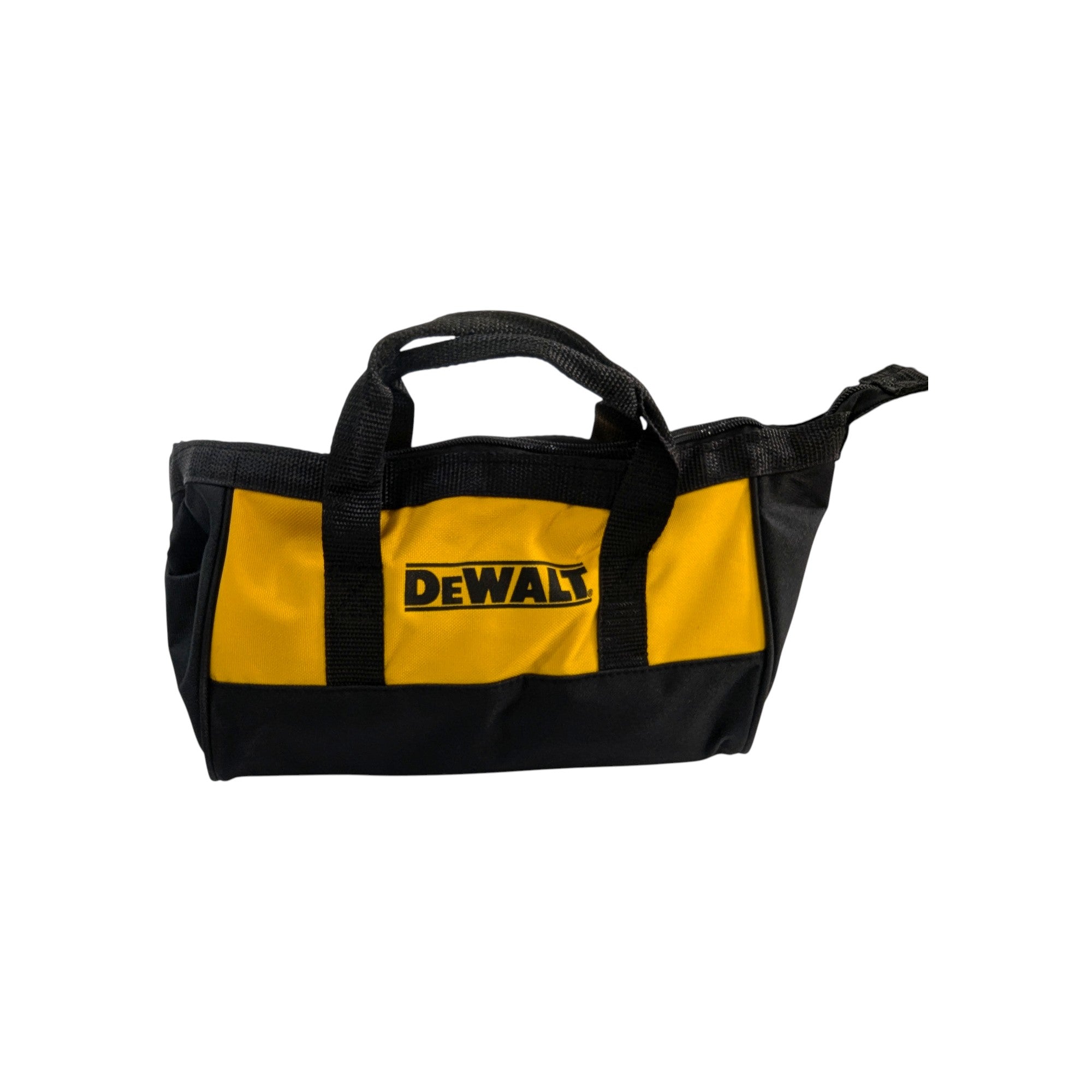 DeWalt (DCF840D1) 20-volt max 1/4-in Brushless Cordless Impact Driver (Battery Included and Charger Included)