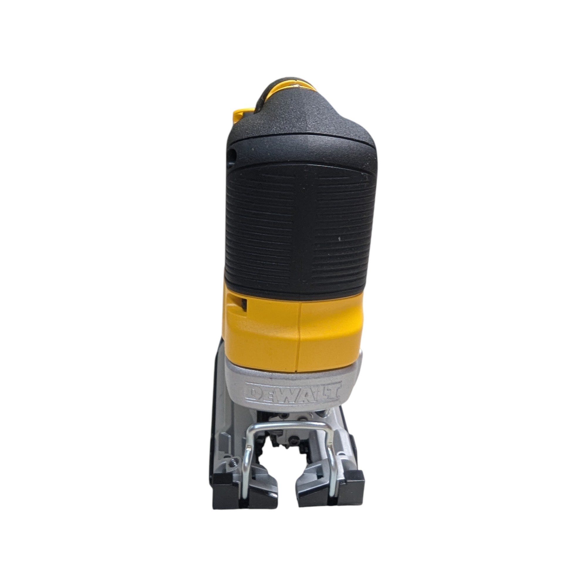 DEWALT (DCS334B)  20V MAX XR Cordless Brushless Jigsaw (Tool Only)