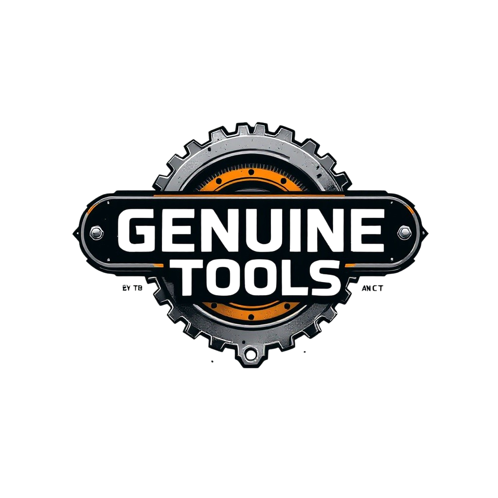 Milwaukee® M12 Battery Compatibility Chart Tools, Chargers & Types