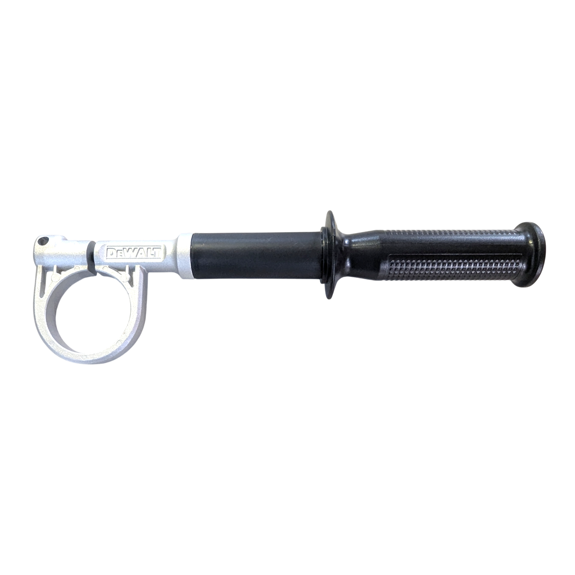 Dewalt (DCK299D1W1)  20V MAX XR Lithium-Ion Cordless 2-Tool Combo Kit with 1/2" POWER DETECT Hammer Drill + 1/4" Impact Driver + 8Ah and 2Ah Batteries