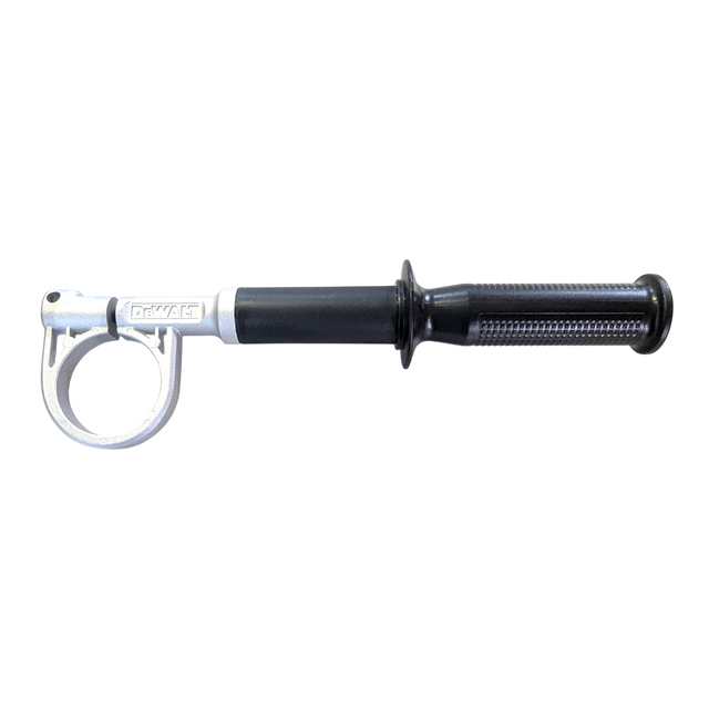 Dewalt (DCK299D1W1)  20V MAX XR Lithium-Ion Cordless 2-Tool Combo Kit with 1/2" POWER DETECT Hammer Drill + 1/4" Impact Driver + 8Ah and 2Ah Batteries