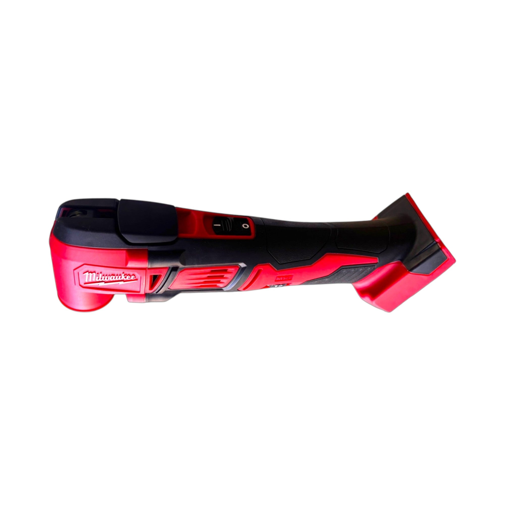Milwaukee (2626-20) M18 18V Lithium-Ion Cordless Oscillating Multi-Tool - genuine, brand new in secure, non-retail packaging