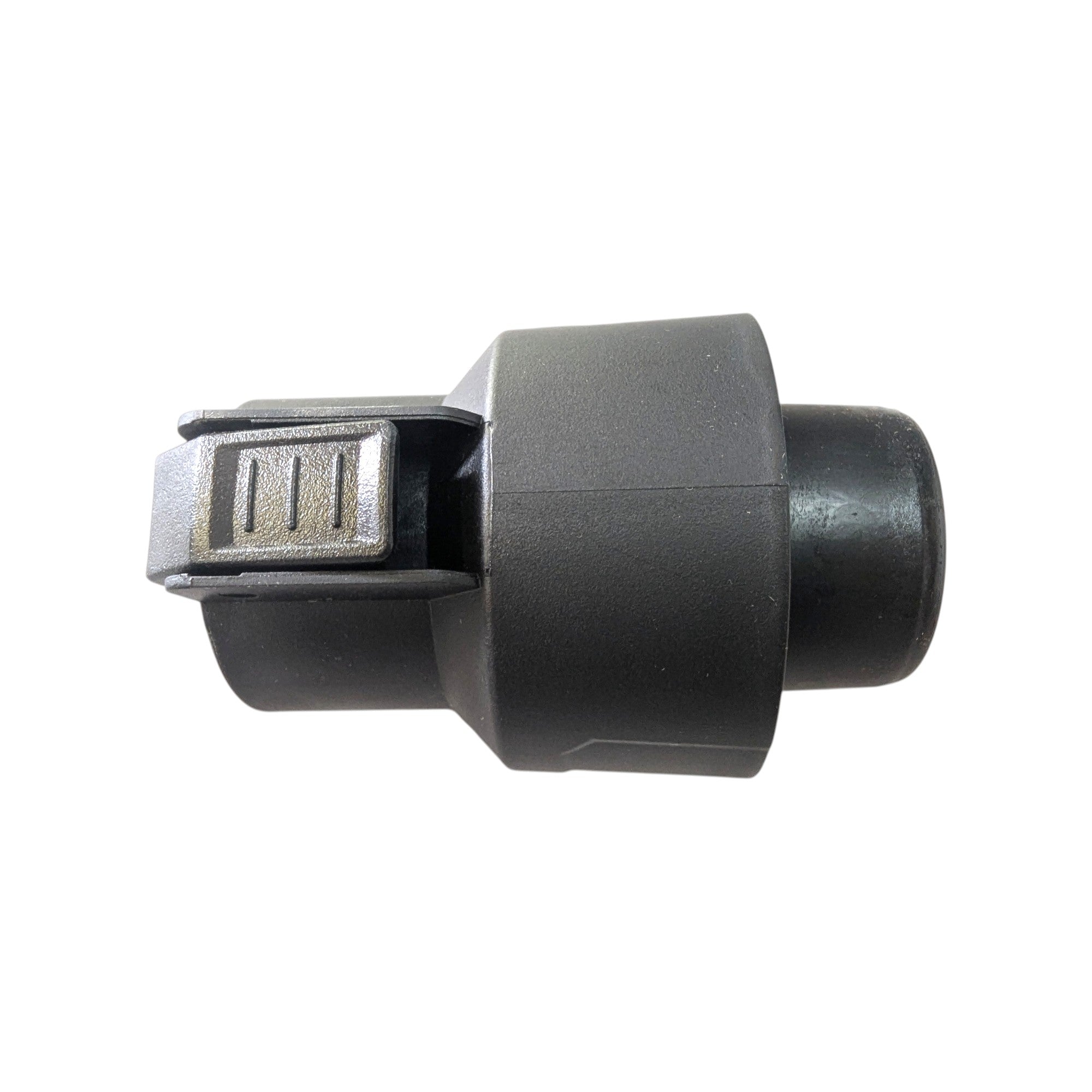 Milwaukee (2535-20) M12 FUEL 12V Lithium-Ion Brushless Cordless 3 in. Random Orbital Detail Sander